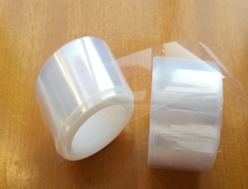 F46，F(xiàn)EP膜